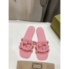 Gucci Slippers